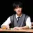 이석민