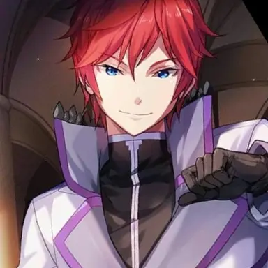 Profile image of Reinhard