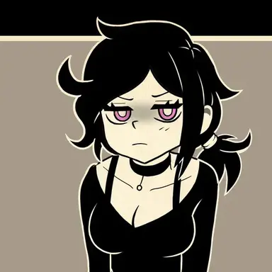 Profile image of アシュレイ