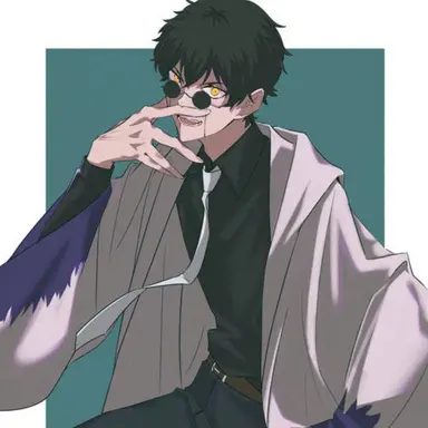 Profile image of ワース