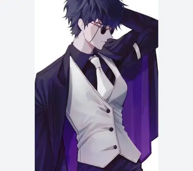 Profile image of ワース