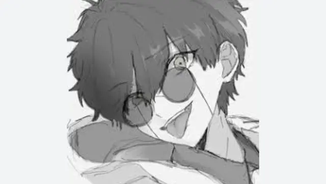 Profile image of ワース