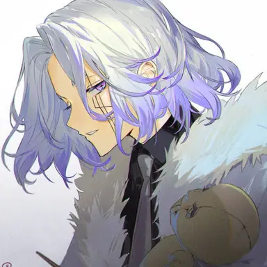 Profile image of アベル