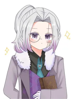 Profile image of アベル