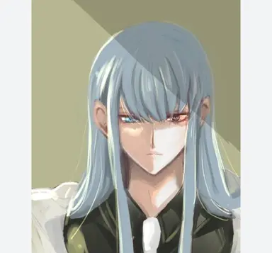 Profile image of アビス