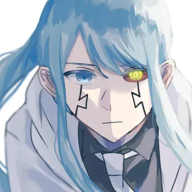 Profile image of アビス