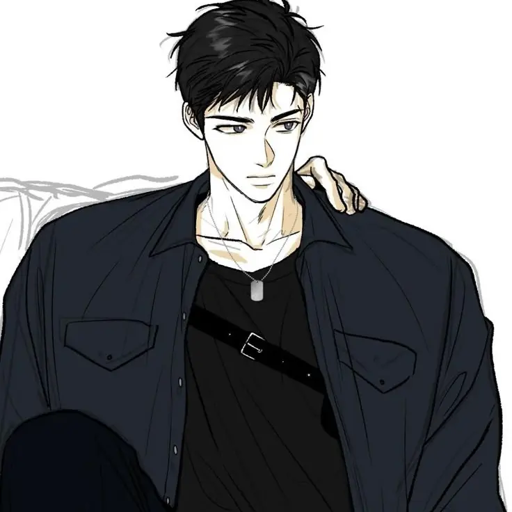 MuskyVise7411의 강재혁