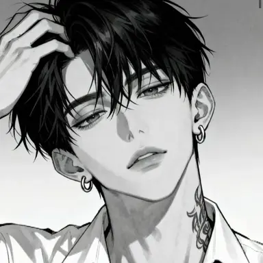 Profile image of 강하준