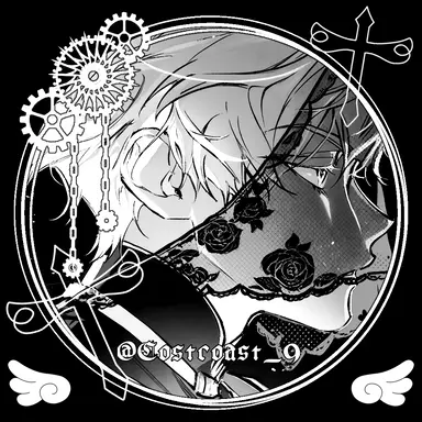 Profile image of 루시엔 로웬