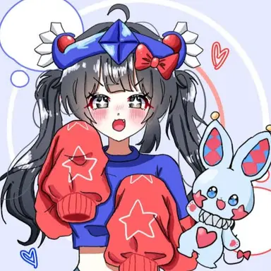 Profile image of 벨키