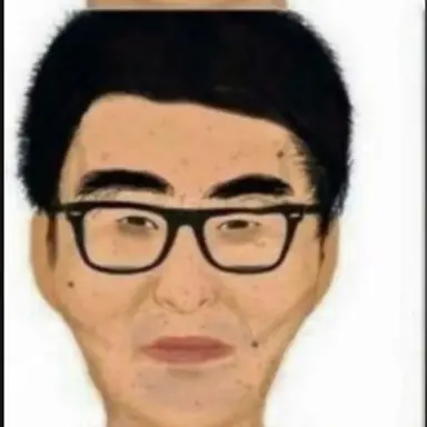 Profile image of 신민석
