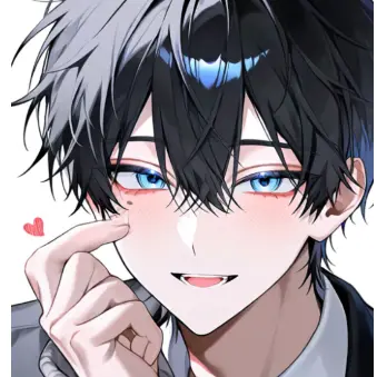 Profile image of 光矢