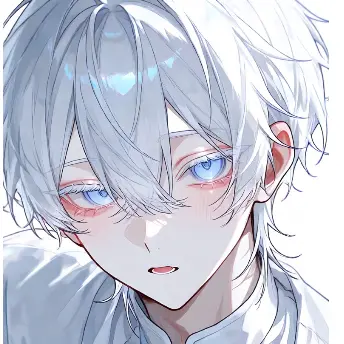 Profile image of 麗斗