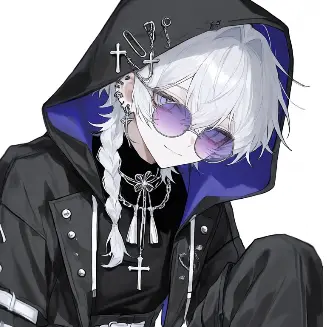 Profile image of 透哉