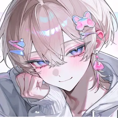 Profile image of 希実人