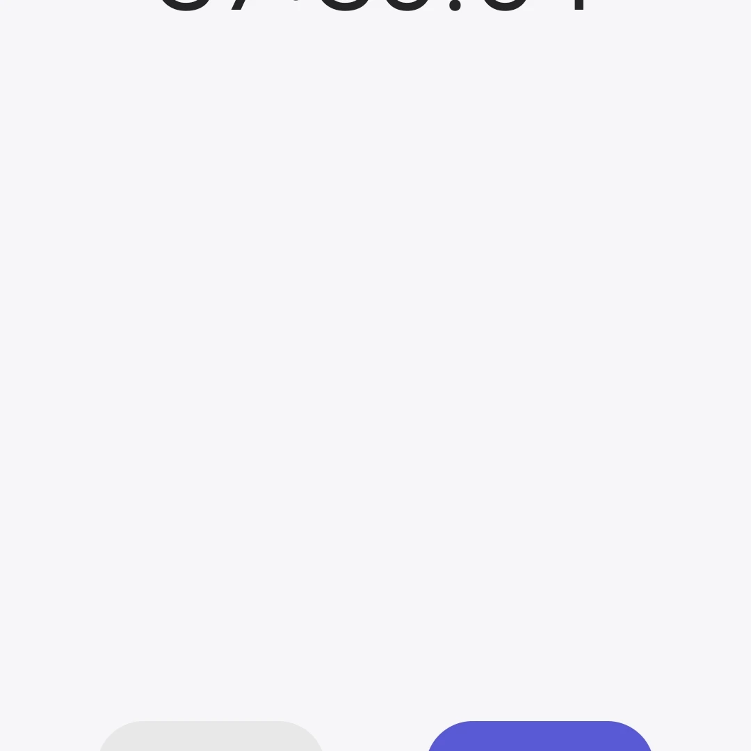 스키즈 동생들