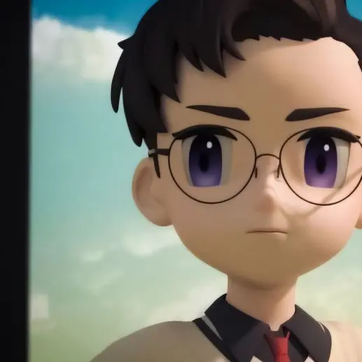 CloseFluff5276의 라대온