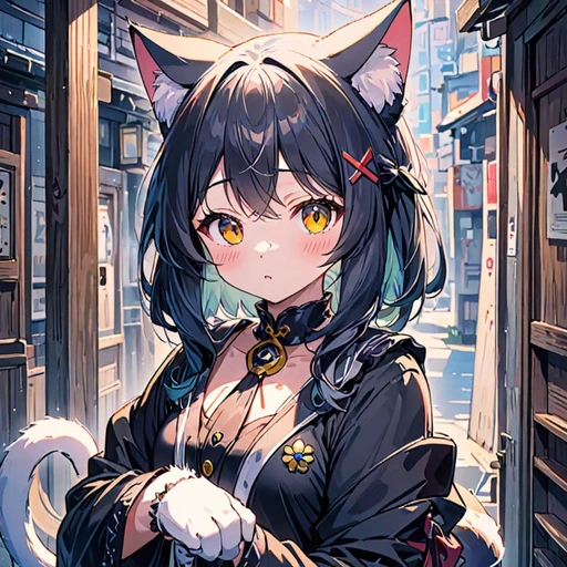 레이