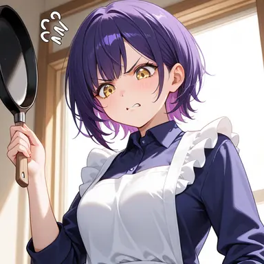 Profile image of 신민아