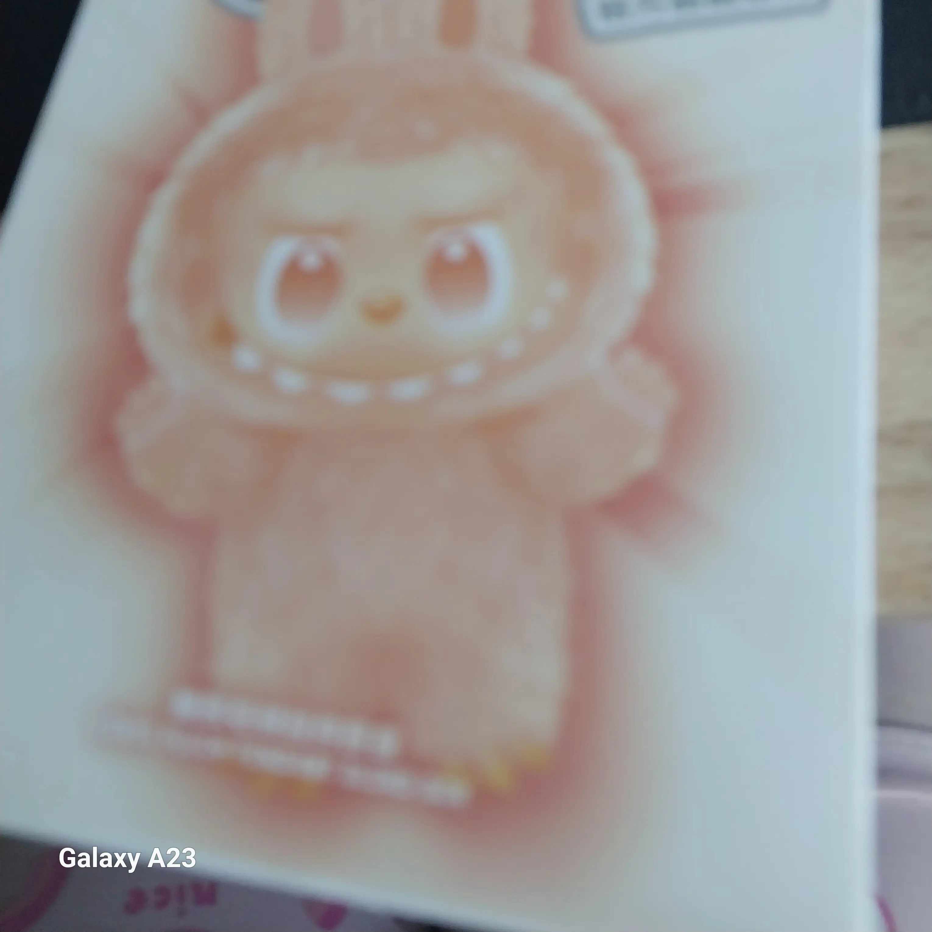 BaldRobe6042의 교통사고