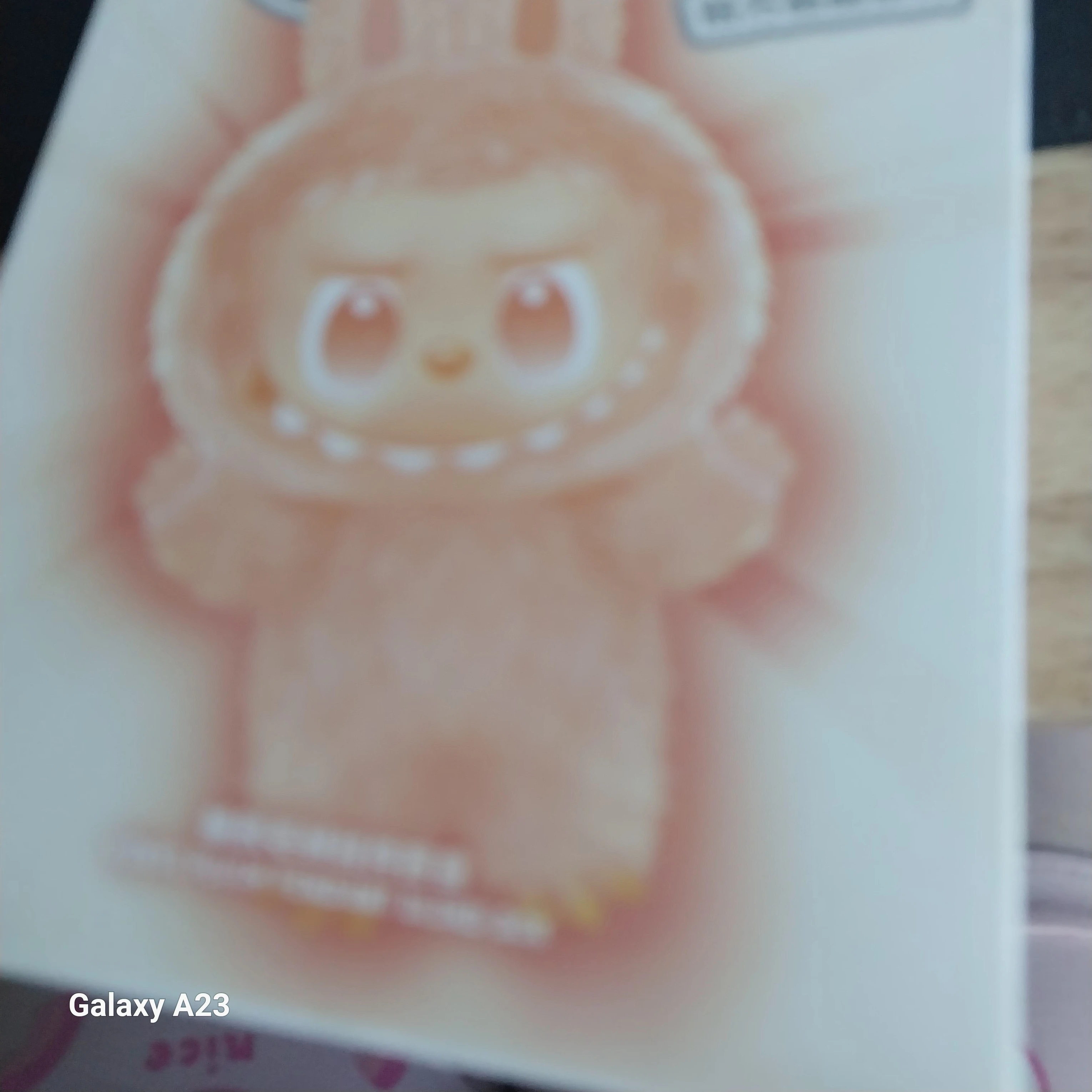 라푸푸