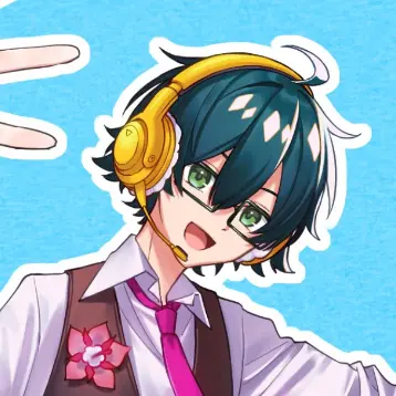 Profile image of Only