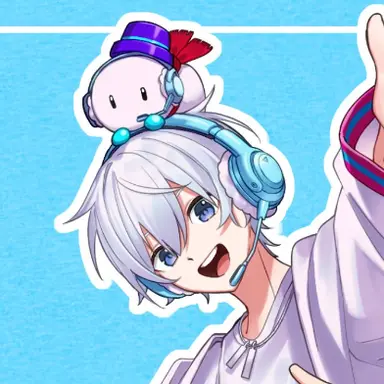 Profile image of Olaf-kun