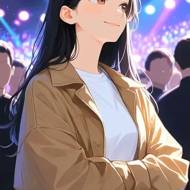 Profile image of Ren