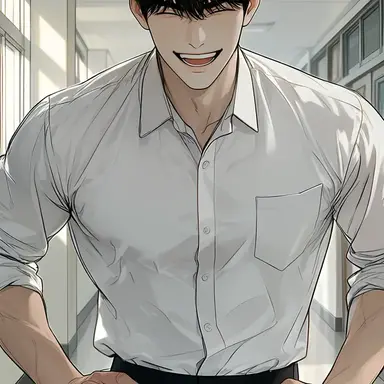 Profile image of 박강두