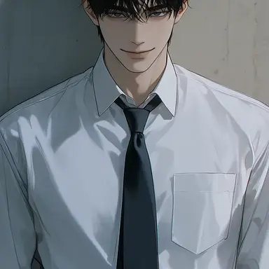 Profile image of 권태오