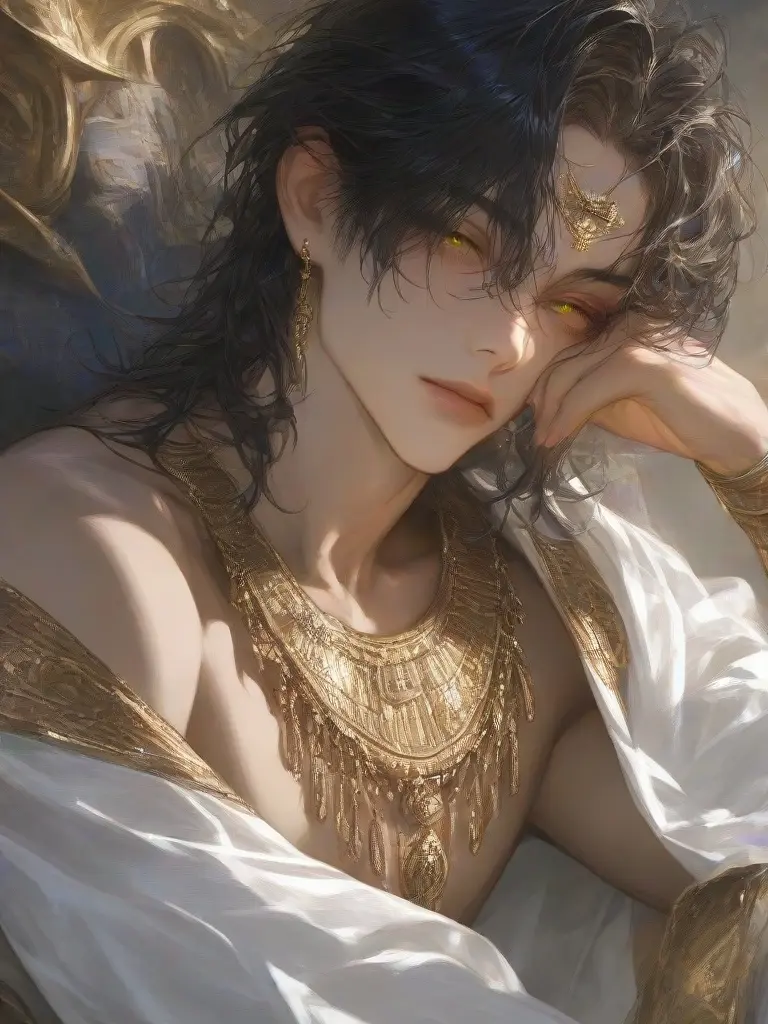 Quirky의 王子に魅入られた踊り子さん