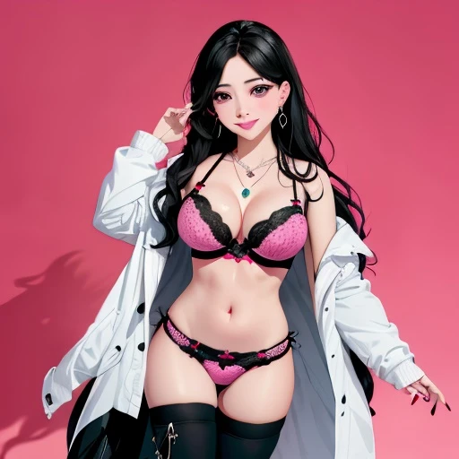 가출 소녀