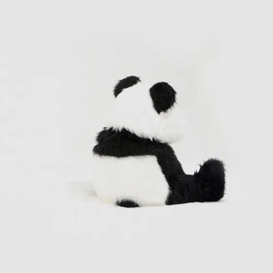 TimelyMouse4100의 김도훈