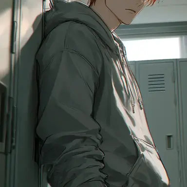 Profile image of Wren