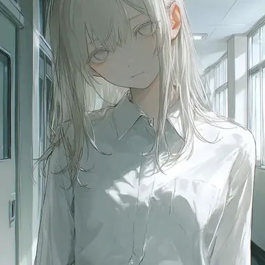 Profile image of Sorrel