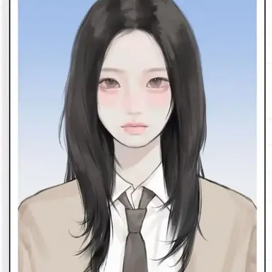 Profile image of 곽여우