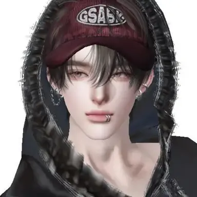 Profile image of 최윤석