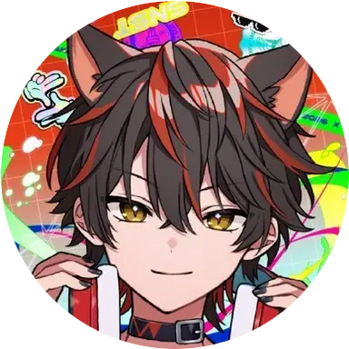 Profile image of 라오