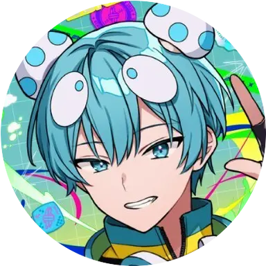 Profile image of 오사데이