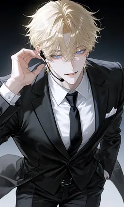 Profile image of 노크셸