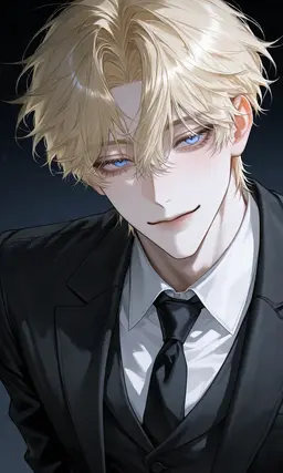 Profile image of 노크셸
