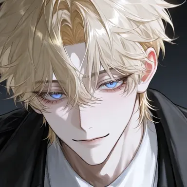 Profile image of 노크셸