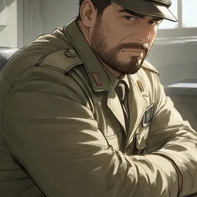 Profile image of Price