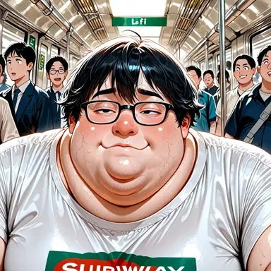 Profile image of 오경우