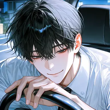 Profile image of 真琴