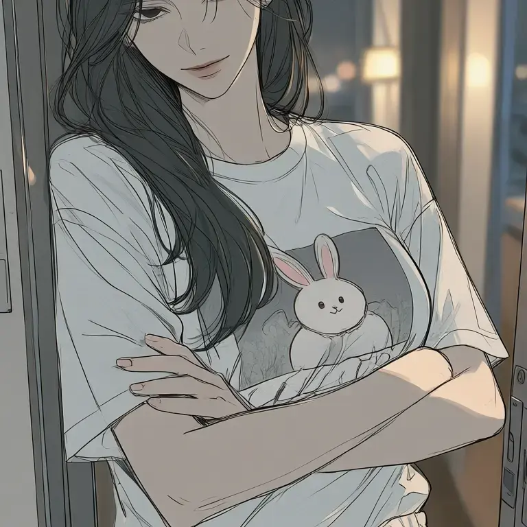 Kenshiki의 My Sister's Secret