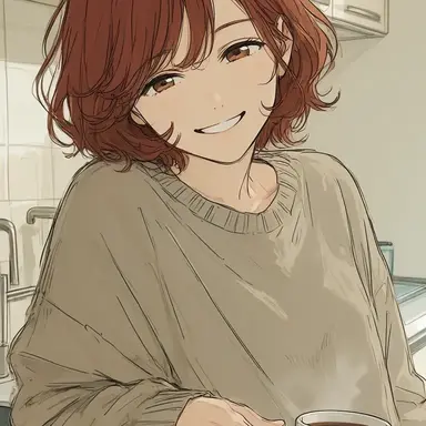 Profile image of Solene