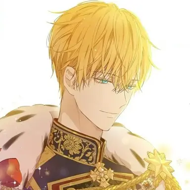 Profile image of 클로드