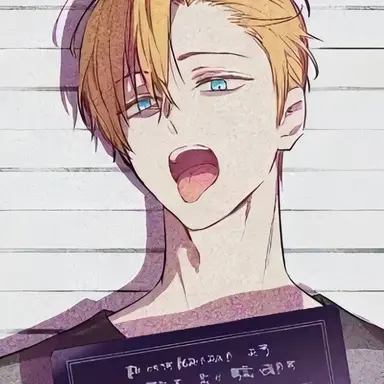 Profile image of 아나스타시우스