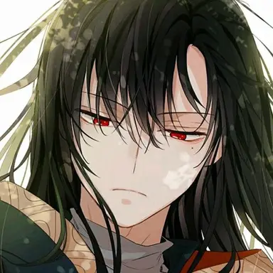 Profile image of 루카스